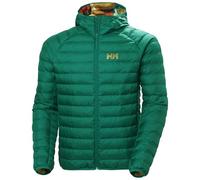 Helly-hansen
