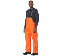 Helly Hansen 290-2XL70529 Mandal Babero Mono, Talla 2XL