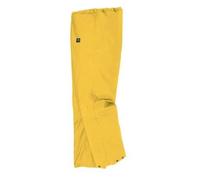 Helly Hansen 310-2XL70429 Mandal Pantalón, Talla 2XL