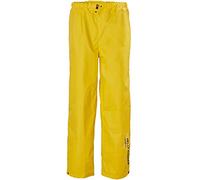 Helly Hansen 310-L70429 Mandal Pantalón, Talla L