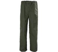 Helly Hansen 480-2XL70429 Mandal Pantalón, Talla 2XL