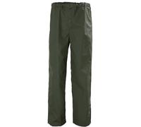 Helly Hansen 480-XS70429 Mandal Pantalón, Talla XS