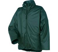 Helly Hansen 490-3XL70180 Voss Chaqueta, Talla 3XL