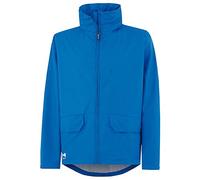 Helly Hansen 530-3XL70180 Voss Chaqueta, Talla 3XL