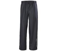 Helly Hansen 590-L70480 Voss Pantalón, Talla L