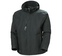 Helly Hansen 970-M71043 Haag Chaqueta, Talla M