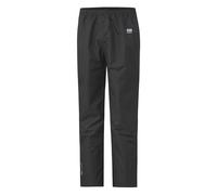 Helly Hansen 990-4XL70427 Waterloo Pantalón, Talla 4XL