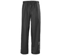 Helly Hansen 990-S71445 Gent Pantalón, Talla S