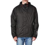 Helly Hansen 990-XS70127 Waterloo Chaqueta, Talla XS