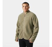 Helly Hansen Box Pile 2.0 Jacket Hombre Beis XL