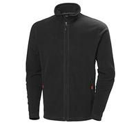 HELLY HANSEN Chaleco de Plumas, Navy, XXL-Chest 49" (124centimeters) para Hombre