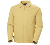 Helly-Hansen Chaqueta aislante Escape para hombre, Arena 389, Medium