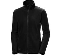 Helly Hansen Chaqueta polar de mujer Chaqueta polar Manchester 2.0 XS