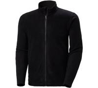 Helly Hansen Chaqueta polar Manchester 2.0 L