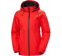 Helly Hansen Chaqueta shell Arbeitsjacke Manchester 2.0 para mujer M