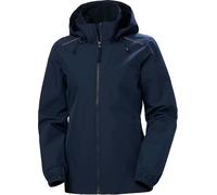 Helly Hansen Chaqueta shell Arbeitsjacke Manchester 2.0 para mujer M