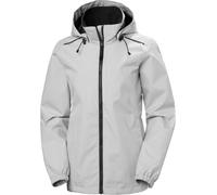 Helly Hansen Chaqueta shell Arbeitsjacke Manchester 2.0 para mujer XXL