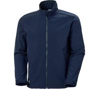 Helly Hansen Chaqueta Softshell Chaqueta Softshell Manchester 2.0 4XL