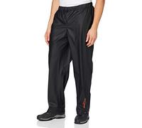 Helly Hansen Chelsea Evolution Service Pant Color: 992 Black Talla: