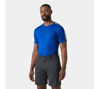 Helly Hansen HH Lifa® T-shirt Hombre Azul L