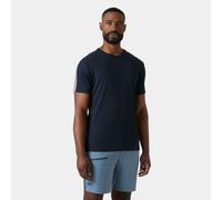 Helly Hansen HH Lifa® T-shirt Hombre Azul marino 2XL
