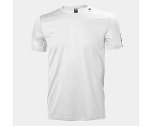 Helly Hansen HH Lifa® T-shirt Hombre Blanco L