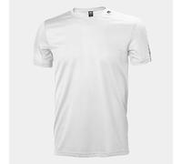 Helly Hansen HH Lifa® T-shirt Hombre Blanco XL