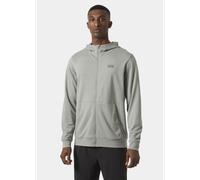 Helly Hansen Hh Lifa Tech Lite Zip Hoodie - Sudadera - Hombre Terrazzo 2XL
