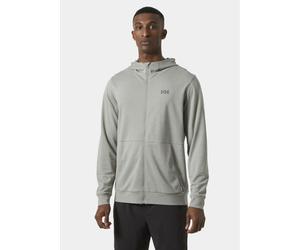 Helly Hansen Hh Lifa Tech Lite Zip Hoodie - Sudadera - Hombre Terrazzo 2XL