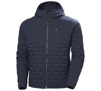 Helly Hansen HP Hybrid Stretch Jacket L