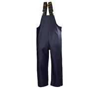 Helly Hansen, Marina, 3XL-Waist 47", Inside Leg 34.5" Unisex Adulto