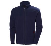 Helly Hansen Ropa de trabajo unisex