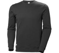 Helly Hansen Sudadera clásica 3XL