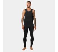 Helly Hansen Waterwear Salopette 2.0 Negro 2XL