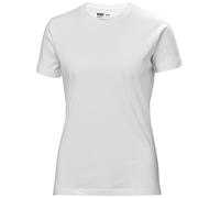 Helly Hansen Workwear Camiseta Manchester para Mujer