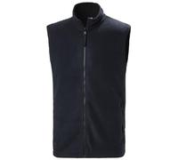 Helly Hansen Workwear Chaleco de forro polar Manchester 2.0