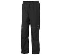 Helly Hansen Workwear Hombres Manchester 2.0 Pantalones de Invierno, Negro, 5XL