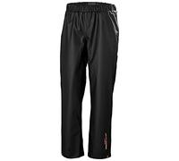 Helly Hansen Workwear Pantalón de Lluvia Luna para Mujer