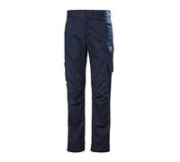 Helly Hansen Workwear Pantalón de Trabajo Luna Light para Mujer
