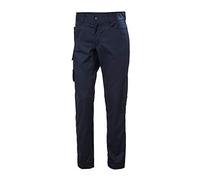 Helly Hansen Workwear Pantalones de Servicio Manchester para Hombre