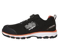 Helly Hansen Workwear Sandalia Chelsea Evolution Boa Unisex