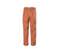 Helly Hansen Workwear Voss P 34-070480-290-4XL Pantaloni da Lavoro, 4XL, Arancione (Orange)