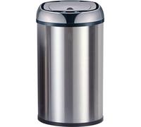 Helpmation Mini, cubo sin contacto, 12 litros, modelo GYT12-2