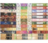 HEM Incienso Surtido… (Assorted Masala)…