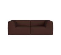 Hem Sofá de 2 plazas Great 220 cm Cifrado 0381