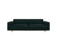 Hem Sofá de 3 plazas Koti 240 cm Pine