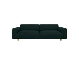 Hem Sofá de 3 plazas Koti 240 cm Pine