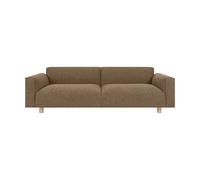 Hem Sofá de 3 plazas Koti 240 cm Sawdust