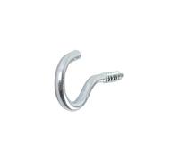 Hembrilla abierta 10x20 mm diall 200 uds