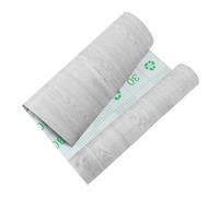 HEMOTON Rollo de Suelo Vinílico Autoadhesivo de Pvc Capa Reforzada Resistente al Desgaste Uso en Hogar y Espacios Comerciales